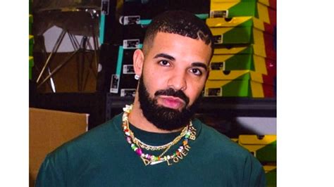 drake hermes belt song|Drake Gives Fan a Free Pink Birkin Bag During Concert.